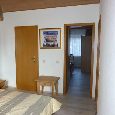 Wotan Apartment Dusseldorf Exterior photo
