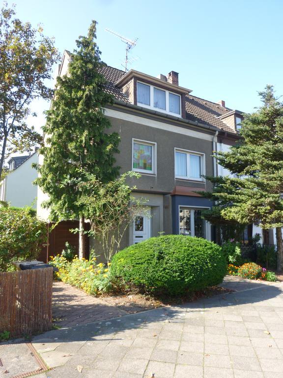 Wotan Düsseldorf